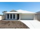 14 St Andrews Drive, Strathalbyn SA 5255
