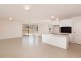 14 St Andrews Drive, Strathalbyn SA 5255