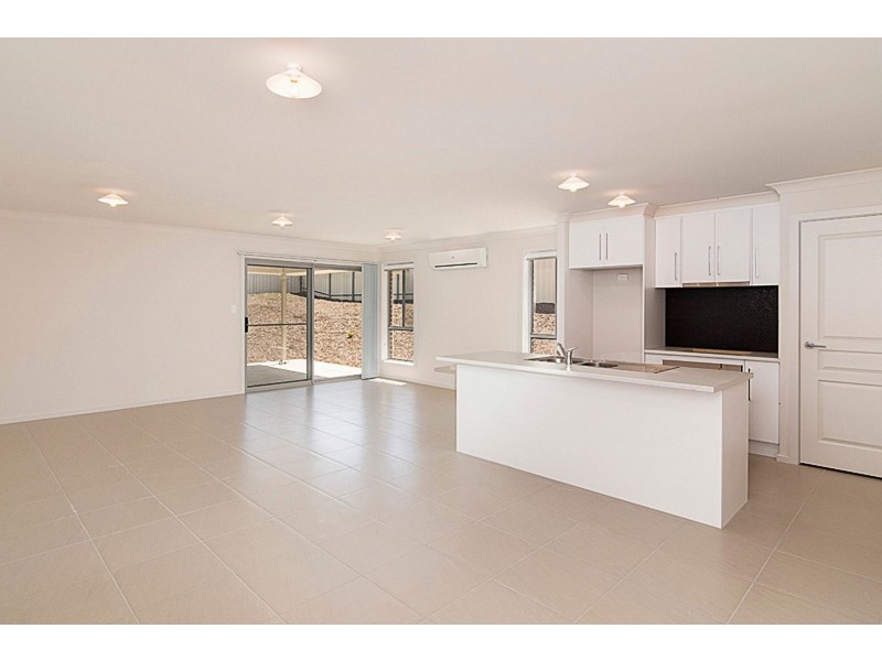 14 St Andrews Drive, Strathalbyn SA 5255