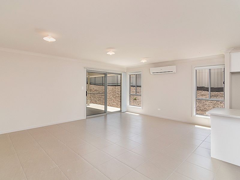 14 St Andrews Drive, Strathalbyn SA 5255