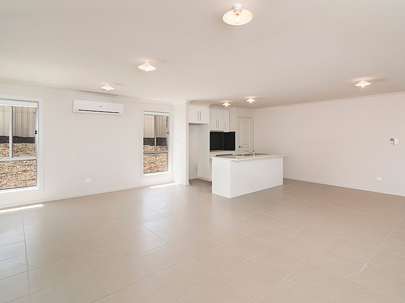 14 St Andrews Drive, Strathalbyn SA 5255