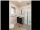 14 St Andrews Drive, Strathalbyn SA 5255