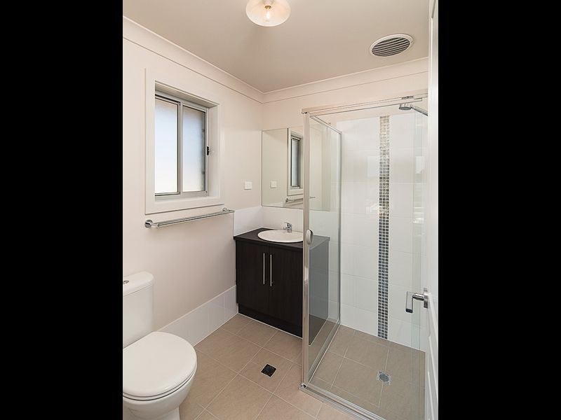 14 St Andrews Drive, Strathalbyn SA 5255
