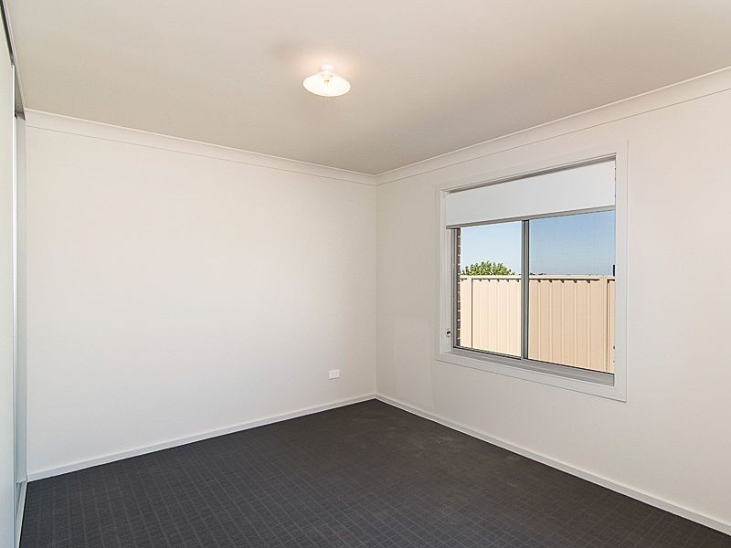 14 St Andrews Drive, Strathalbyn SA 5255