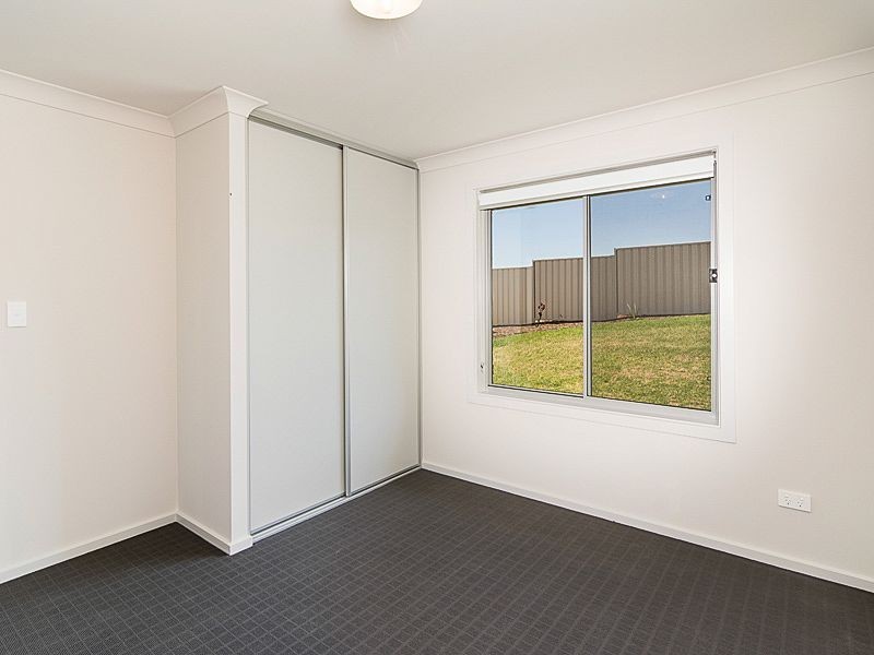 14 St Andrews Drive, Strathalbyn SA 5255