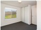 14 St Andrews Drive, Strathalbyn SA 5255