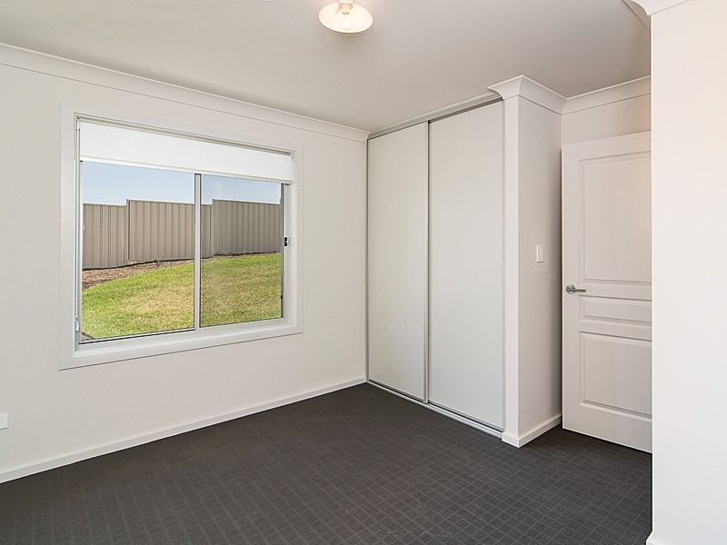 14 St Andrews Drive, Strathalbyn SA 5255