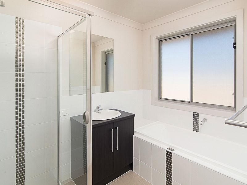 14 St Andrews Drive, Strathalbyn SA 5255
