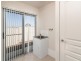 14 St Andrews Drive, Strathalbyn SA 5255