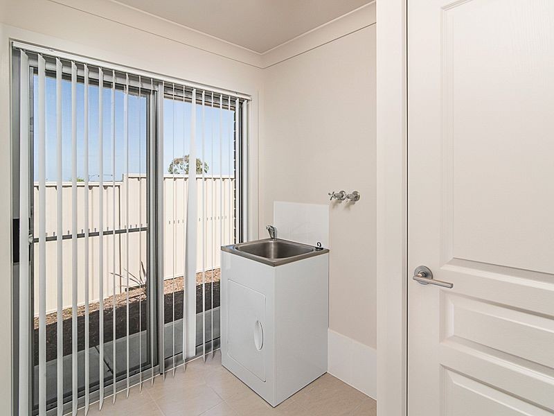 14 St Andrews Drive, Strathalbyn SA 5255