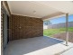 14 St Andrews Drive, Strathalbyn SA 5255