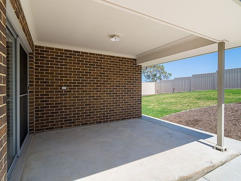 14 St Andrews Drive, Strathalbyn SA 5255