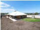 14 St Andrews Drive, Strathalbyn SA 5255