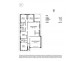 14 St Andrews Drive, Strathalbyn SA 5255 Floorplan