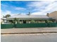 1 Swale Street, Strathalbyn SA 5255