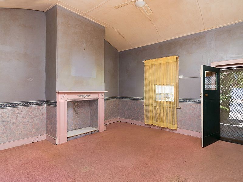 1 Swale Street, Strathalbyn SA 5255