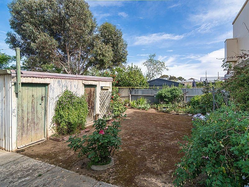 1 Swale Street, Strathalbyn SA 5255