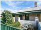 1 Swale Street, Strathalbyn SA 5255