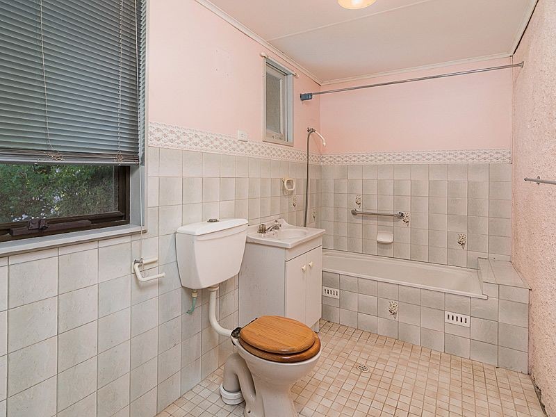 1 Swale Street, Strathalbyn SA 5255