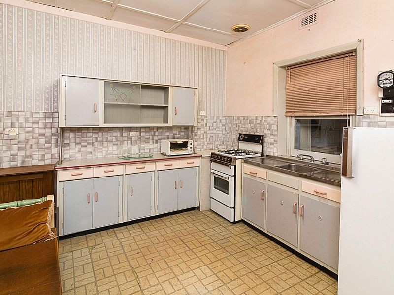 1 Swale Street, Strathalbyn SA 5255