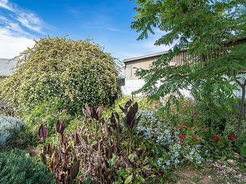 1 Swale Street, Strathalbyn SA 5255
