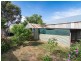 1 Swale Street, Strathalbyn SA 5255