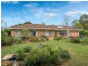 14 Stephens Avenue, Strathalbyn SA 5255