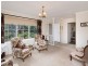 14 Stephens Avenue, Strathalbyn SA 5255