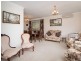14 Stephens Avenue, Strathalbyn SA 5255