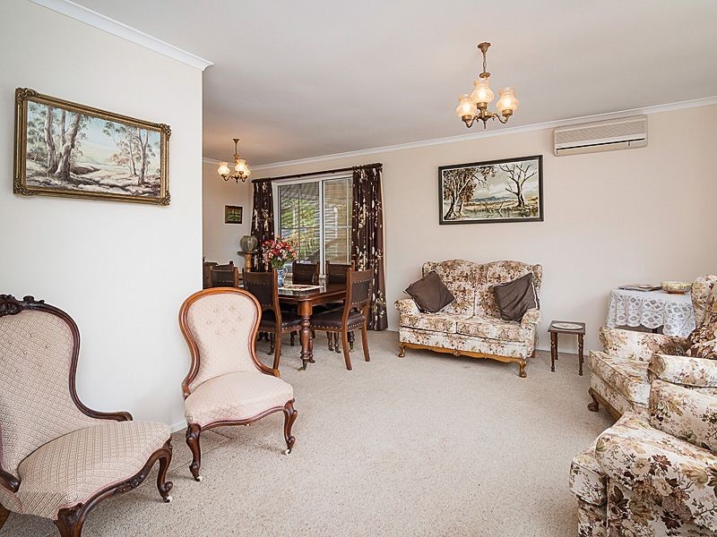 14 Stephens Avenue, Strathalbyn SA 5255