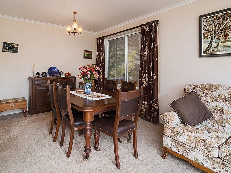 14 Stephens Avenue, Strathalbyn SA 5255