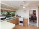14 Stephens Avenue, Strathalbyn SA 5255