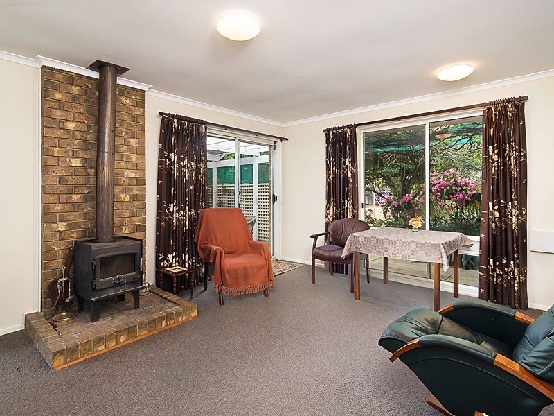 14 Stephens Avenue, Strathalbyn SA 5255
