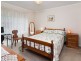 14 Stephens Avenue, Strathalbyn SA 5255
