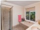 14 Stephens Avenue, Strathalbyn SA 5255
