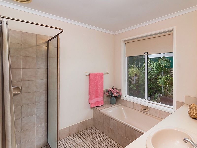14 Stephens Avenue, Strathalbyn SA 5255