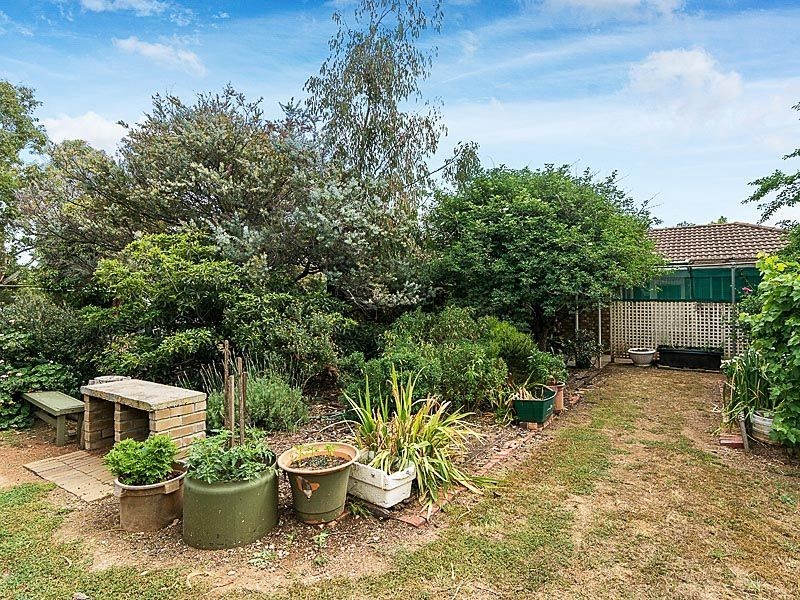 14 Stephens Avenue, Strathalbyn SA 5255