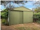 14 Stephens Avenue, Strathalbyn SA 5255