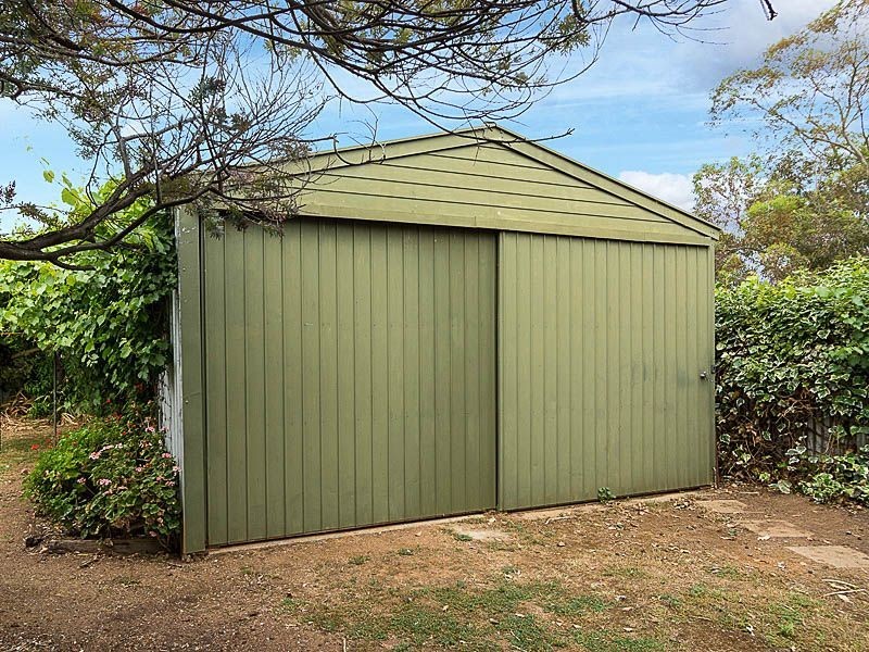 14 Stephens Avenue, Strathalbyn SA 5255