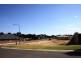 59 Braemar Drive, Strathalbyn SA 5255