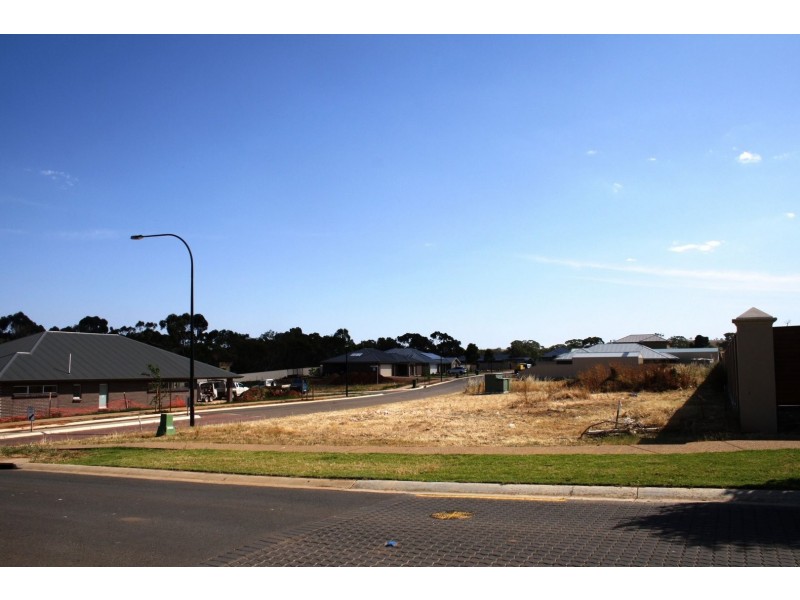 59 Braemar Drive, Strathalbyn SA 5255