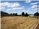 59 Braemar Drive, Strathalbyn SA 5255