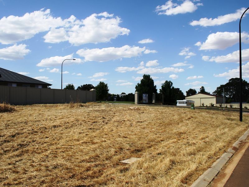59 Braemar Drive, Strathalbyn SA 5255