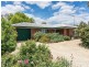 22 Berry Smith Drive, Strathalbyn SA 5255