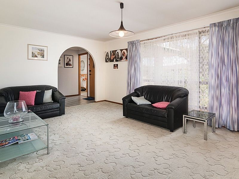 22 Berry Smith Drive, Strathalbyn SA 5255