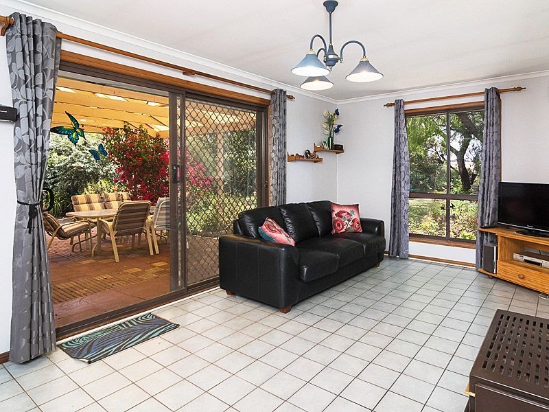 22 Berry Smith Drive, Strathalbyn SA 5255