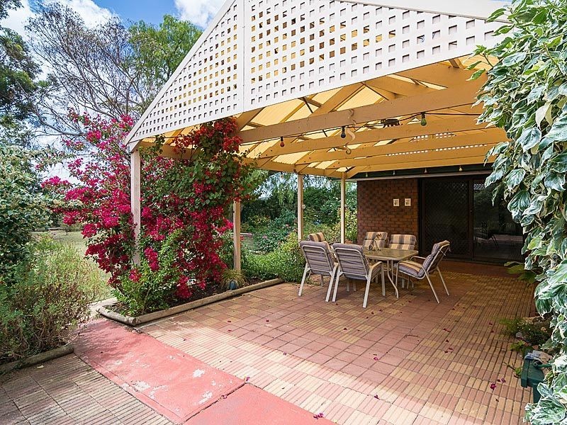 22 Berry Smith Drive, Strathalbyn SA 5255