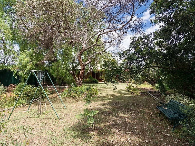 22 Berry Smith Drive, Strathalbyn SA 5255