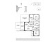 22 Berry Smith Drive, Strathalbyn SA 5255 Floorplan