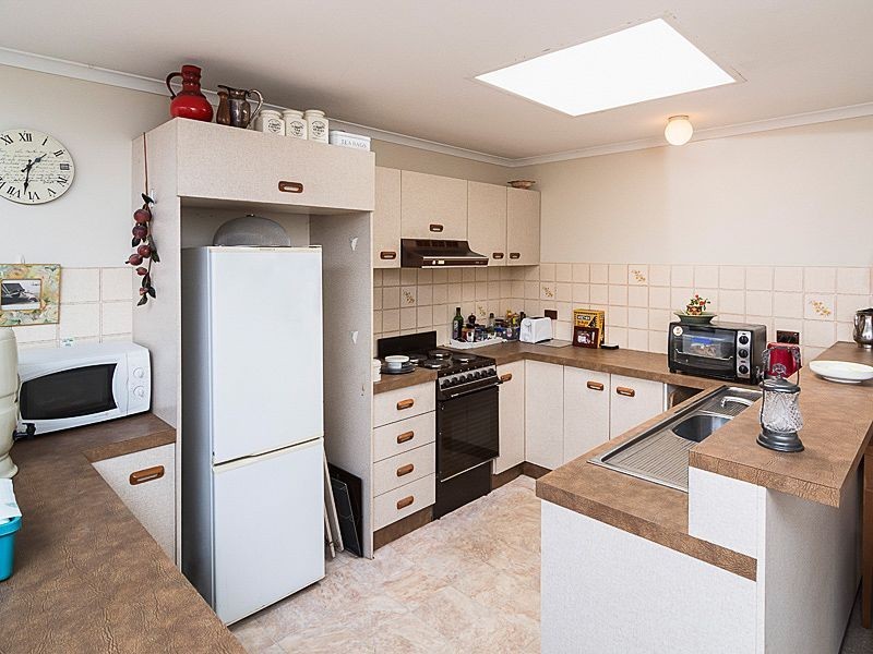 Unit 6/15 Ashbourne Road, Strathalbyn SA 5255